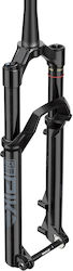 Амортисьор Rockshox Pike Select Charger Rc Crown 29'' Boost 15x110 140mm Черен Tpr 44off Deb+ C1 Амортисьор Rockshox Pike Select Charger Rc Crown 29'' Boost 15x110 140mm Черен Tpr 44off Deb+ C1