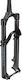 Αμορτισερ Rockshox Pike Select Charger Rc Crown 29'' Boost 15x110 140mm Black Tpr 44off Deb+ C1