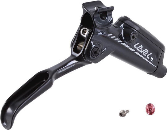Μανετα Sram Level Tl Aluminum Lever Gen 2 Gloss Black