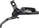 Μανετα Sram G2 Rs A2 Aluminum Lever Diffusion Black Ano