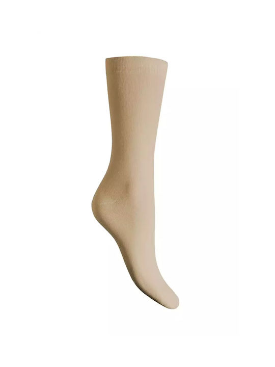 Damen Socken BEZ 1Pack