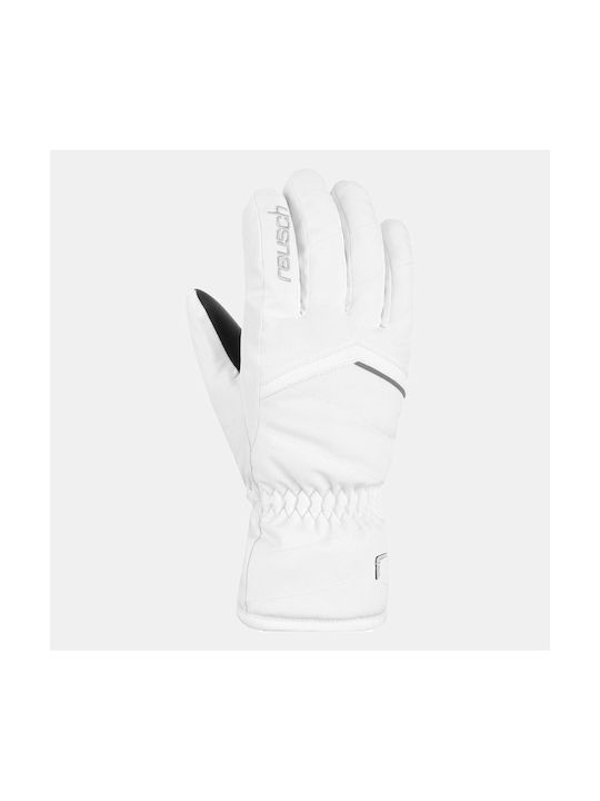 Reusch Marisa Ανδρικά Γάντια Σκι & Snowboard