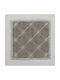 F&L Заоблено Сувенир Текстил 1бр