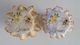 F L Beutel mit Bienen