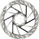 Sram Hs2 160mm Дисков Ротор за Спирачки 6-болта Стоманени Болтове Заоблен