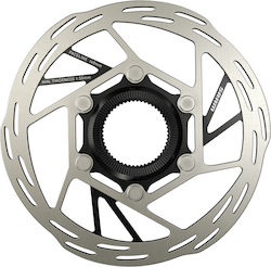 Sram Paceline Centerlock 140mm Закръглен диск