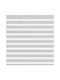 Vidaxl Zebra Blind Light Grey Fabric Width 140.9 cm Polyester Grey
