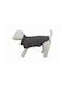 Trixie Berlin Hundepullover Anthrazit S