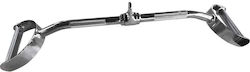 Tiguar Hammergriff 70 cm Ti-awu007*na