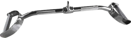 Tiguar Hammer Handle 70 Cm Ti-awu007*na