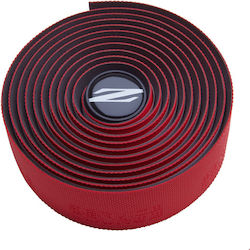 Zipp 015 Rotes Lenkerband