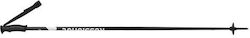 Rossignol Μπατόν Ski Electra Rdn5030-oc