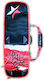 Patlove Patlove Board Bag Θήκη Σανίδα Κιτε 150x50cm