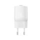 XO Încărcător Fără Cablu cu Port USB-A 18W Quic...