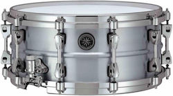 Tama Snare Drum Starphonic