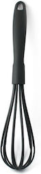 Cover Egg Beater Nylon