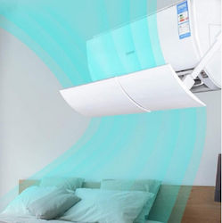 Air Flow Guide (56 to 105cm)