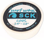 Surf Wax Cool Sck