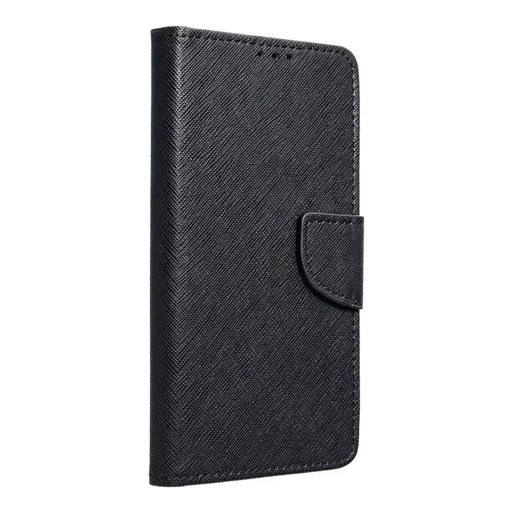 Techwave Fancy Book Case Samsung Galaxy A16 Black | Skroutz.gr