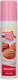 Funcakes Samtspray Milchschokolade 100ml