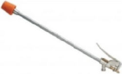Braglia Pressed Lance 30 cm