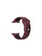 Watch Strap Ksix Sport