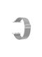 Watch Strap Ksix Metal
