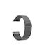 Uhrenarmband Ksix Metall