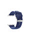 Watch Strap Ksix Buckle