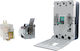 Elmark Industrial Switch 44456M