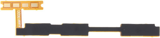 Power- und Lautstärketasten-Flexkabel Xiaomi Redmi 13c/Poco C65/13c 5G