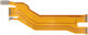 Motherboard Flex Cable Xiaomi Redmi Note 13 4G
