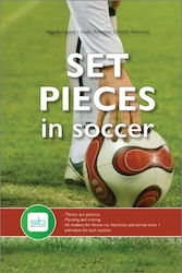 Set Pieces In Soccer