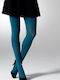 Blues70-navy-s
