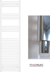 Thermo Alto