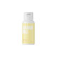 Culoare Ulei Colour Mill Lămâie 20ml