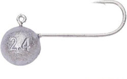 Majorcraft Jigpara Otoku Head 1.8g
