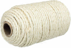 Trixie Cat Scratcher White Trixie Cat Scratcher White