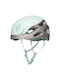 Black Diamond Men's Climbing Helmet Green