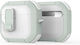 Dux Ducis Protective Case Θήκη Σιλικόνης / Πλασ...