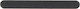 Volume Button Key Xiaomi Redmi Note 13 5g Graphite Black