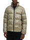 Μπουφάν Puffer Sage