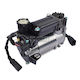 Compresor de suspensie pneumatică Audi A6 C5 4b Allroad Quattro 4z7616007a 4z7616007