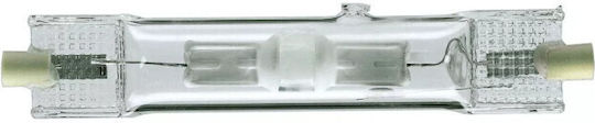 Λάμπα Μετάλλου Mhn-td 150w/842 Rx7s 1ct/12 Philips
