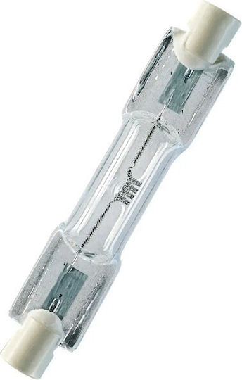 Λάμπα Αλογόνου 6.6a 200w R7s 64380 Osram