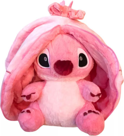 Jucărie de pluș Disney Moale Catifelat 20 cm.