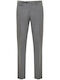 Hose Gray
