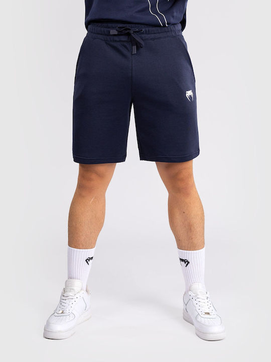 Sportliche Herrenshorts Navy