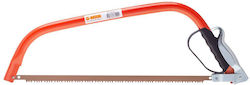 Τοξοπρίονο G-man 14730sh21gm 530mm Τοξοπρίονο G-man 14730sh21gm 530mm