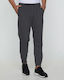 Ayo Unisex Medizinische Hosen Gray